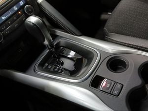 Renault Kadjar Zen Energy TCe 97kW (130CV) EDC  - Foto 21