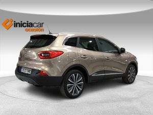 Renault Kadjar Zen Energy TCe 97kW (130CV) EDC  - Foto 19