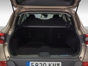 Renault Kadjar Zen Energy TCe 97kW (130CV) EDC  - Foto 11