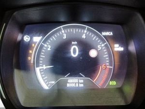 Renault Kadjar Zen Energy TCe 97kW (130CV) EDC  - Foto 15