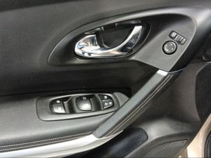 Renault Kadjar Zen Energy TCe 97kW (130CV) EDC  - Foto 23