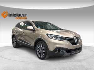 Renault Kadjar Zen Energy TCe 97kW (130CV) EDC  - Foto 20