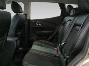Renault Kadjar Zen Energy TCe 97kW (130CV) EDC  - Foto 12