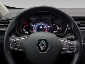 Renault Kadjar Zen Energy TCe 97kW (130CV) EDC  - Foto 14