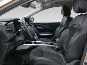 Renault Kadjar Zen Energy TCe 97kW (130CV) EDC  - Foto 13