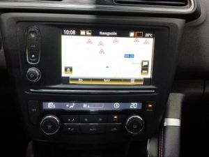 Renault Kadjar Zen Energy TCe 97kW (130CV) EDC  - Foto 16