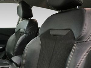 Renault Kadjar Zen Energy TCe 97kW (130CV) EDC  - Foto 22