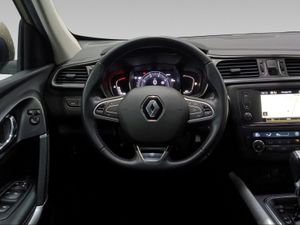 Renault Kadjar Zen Energy TCe 97kW (130CV) EDC  - Foto 10