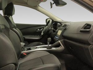 Renault Kadjar Zen Energy TCe 97kW (130CV) EDC  - Foto 7