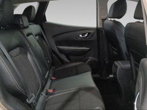 Renault Kadjar Zen Energy TCe 97kW (130CV) EDC  - Foto 8