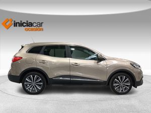 Renault Kadjar Zen Energy TCe 97kW (130CV) EDC  - Foto 18
