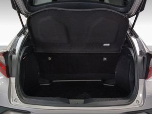 Toyota C-HR 1.8 125H Advance  - Foto 11