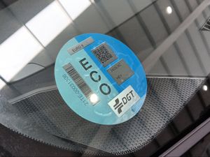 Toyota C-HR 1.8 125H Advance  - Foto 24