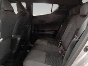 Toyota C-HR 1.8 125H Advance  - Foto 12