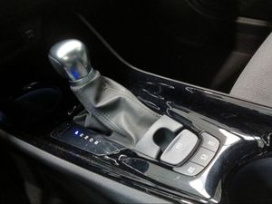 Toyota C-HR 1.8 125H Advance  - Foto 23