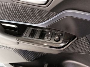 Toyota C-HR 1.8 125H Advance  - Foto 22