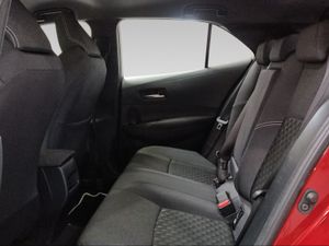 Toyota Corolla 140H Active Plus  - Foto 12