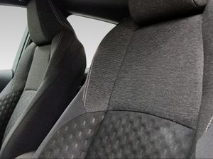 Toyota Corolla 140H Active Plus  - Foto 22