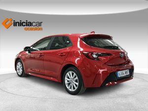 Toyota Corolla 140H Active Plus  - Foto 3