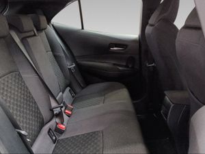 Toyota Corolla 140H Active Plus  - Foto 8