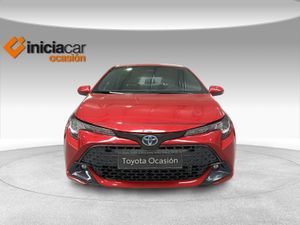 Toyota Corolla 140H Active Plus  - Foto 6