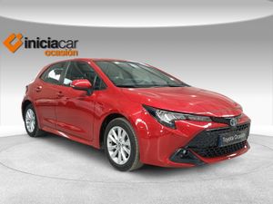 Toyota Corolla 140H Active Plus  - Foto 20