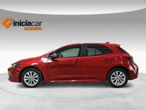 Toyota Corolla 140H Active Plus  - Foto 4