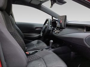 Toyota Corolla 140H Active Plus  - Foto 7