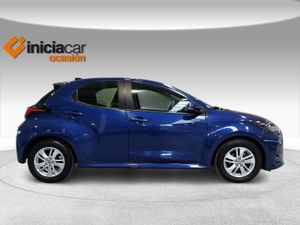 Toyota Yaris 1.5 125 S-Edition  - Foto 18