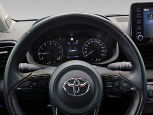 Toyota Yaris 1.5 125 S-Edition  - Foto 14
