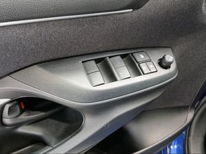 Toyota Yaris 1.5 125 S-Edition  - Foto 21
