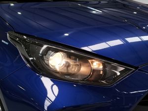 Toyota Yaris 1.5 125 S-Edition  - Foto 23