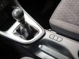 Toyota Yaris 1.5 125 S-Edition  - Foto 24