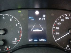 Toyota Yaris 1.5 125 S-Edition  - Foto 15