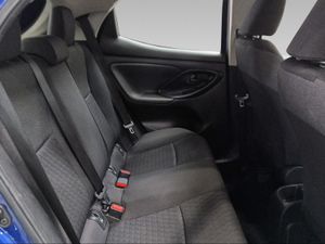 Toyota Yaris 1.5 125 S-Edition  - Foto 8