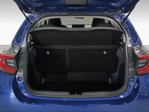 Toyota Yaris 1.5 125 S-Edition  - Foto 11