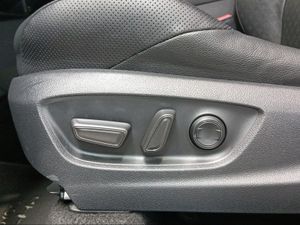 Toyota C-HR 2.0 180H Advance  - Foto 24