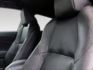 Toyota C-HR 2.0 180H Advance  - Foto 23