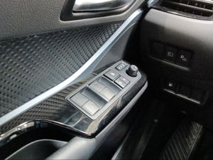 Toyota C-HR 2.0 180H Advance  - Foto 21