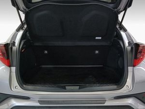 Toyota C-HR 2.0 180H Advance  - Foto 11
