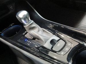 Toyota C-HR 2.0 180H Advance  - Foto 22