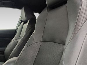 Toyota C-HR 2.0 180H Advance  - Foto 21