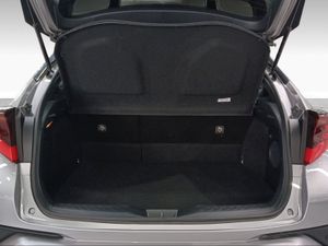 Toyota C-HR 2.0 180H Advance  - Foto 11