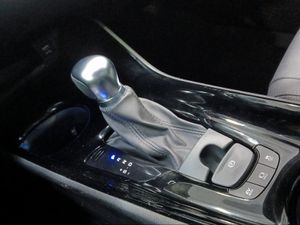 Toyota C-HR 2.0 180H Advance  - Foto 24
