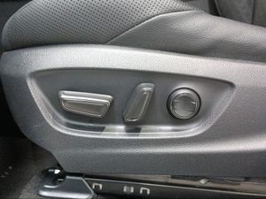 Toyota C-HR 2.0 180H Advance  - Foto 22