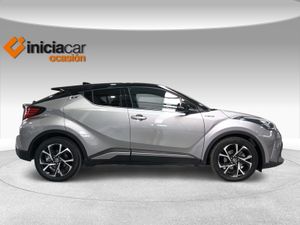Toyota C-HR 2.0 180H Advance  - Foto 18