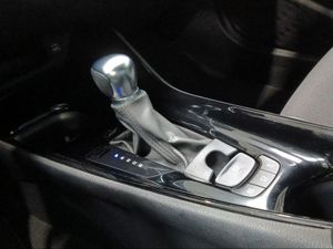 Toyota C-HR 1.8 125H Advance  - Foto 23