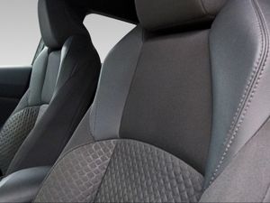 Toyota C-HR 1.8 125H Advance  - Foto 21