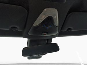 Toyota C-HR 1.8 125H Advance  - Foto 24