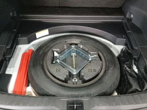 Toyota Rav4 2.5l 220H Advance  - Foto 24